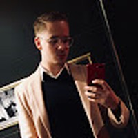 Profile Picture of Daniel Gottschalk (@daniel-gottschalk-14) on Quora