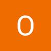 Profile Picture of Abdel Omar (@abdel_omar09) on Tiktok