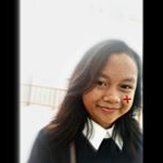 Profile Picture of Cahya Devina Allensy🐾 (@cahya_dvna) on Instagram