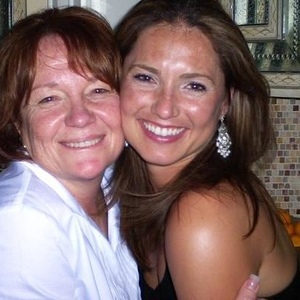 Profile Picture of Roberta Spencer (@376498799) on Myspace