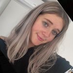 Profile Picture of Alice Morrison 🌻 (@alice.morrisonn) on Instagram