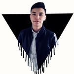 Profile Picture of M🅘🅡🅢🅗🅐🅡🅘🅕033 (@mirsharif033) on Instagram