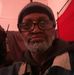 Profile Picture of Darryl Peebles (@darryl.peebles.71) on Facebook