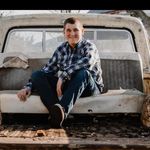 Profile Picture of Christopher McClendon (@chrismcclendon2006) on Instagram