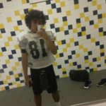 Profile Picture of Michael (@mike.goldblatt) on Instagram