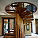 Profile Picture of Pham Van Duc (@Son noi that) on Flickr