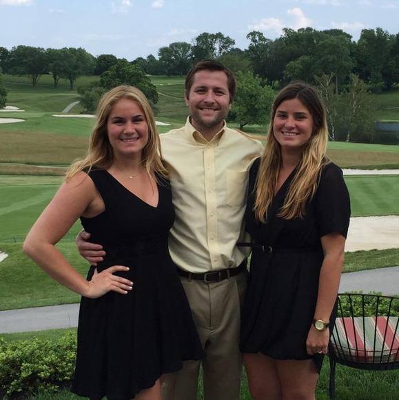 Profile Picture of Robert Backe (@robbacke1985) on Poshmark