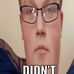 Profile Picture of Dominic Spitzley (@dominic.spitzley) on Facebook