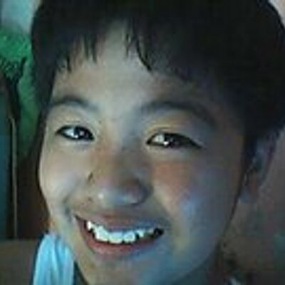 Profile Picture of Bryan Jeremiah Noble (@ayannoble18) on Twitter