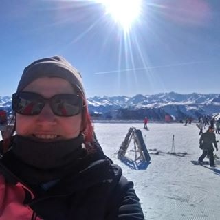 Profile Picture of Marlene Fehringer (@marlene.fehringer.1) on Facebook