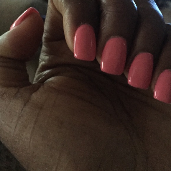 Profile Picture of Sandra Chesnut (@sanruby) on Poshmark