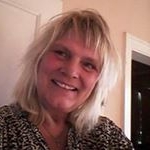 Profile Picture of Anita Viola Hansen (@anitaviolahansen) on Instagram