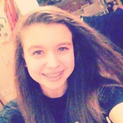 Profile Picture of Temple Graham (@Temple_Cheyenne) on Twitter