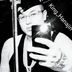 Profile Picture of Kevin Pendleton Sr. (King Hanajin) (@kevin.pendleton.3110) on Facebook