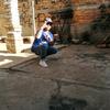Profile Picture of Adolfo Montes (@@cachondillo69) on Tiktok