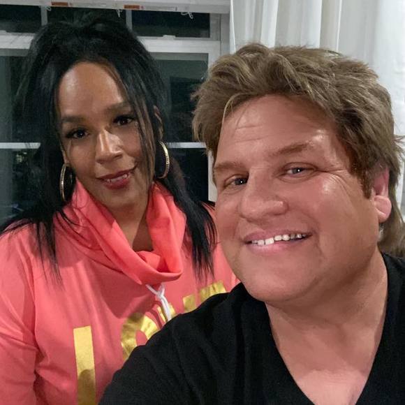 Profile Picture of Bridgette Pezzino (@bpezzino) on Poshmark