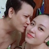 Profile Picture of MyTien Nguyen (@@mytiennguyen2503) on Tiktok