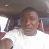 Profile Picture of Abdoul Razack (@@abdoulrazack4) on Tiktok