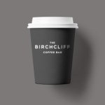 Profile Photo of The Birchcliff (@thebirchcliff) on Instagram