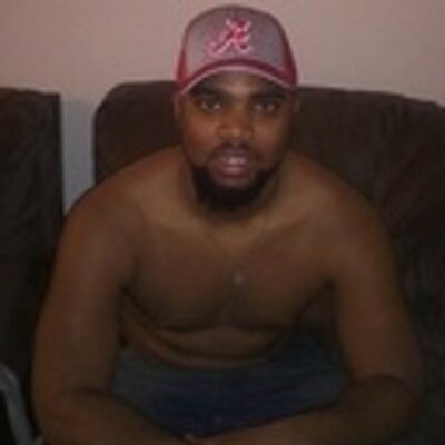 Profile Picture of Sheryl Graham (@sherylgraham11) on Twitter