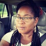 Profile Picture of Letitia Hicks (@mzcaramel_76) on Instagram
