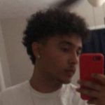 Profile Picture of Jacob Ramirez (@jacobramirez9) on Instagram