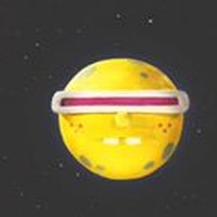 Profile Picture of Daniel Salgado (@daniel-salgado-21) on Quora