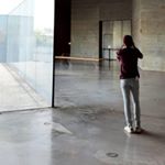 Profile Picture of Daniel Galeano (@daniel.galeano97) on Instagram