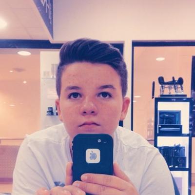 Profile Picture of Marc_robba (@RobbaMarc) on Twitter