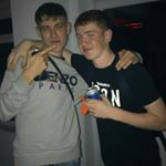 Profile Picture of Bob Coxon (@bob.coxon) on Instagram