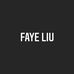 Profile Picture of Faye Liu (@faye.liu.58323) on Facebook