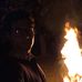 Profile Picture of Michael Shurtliff (@michael.shurtliff.92) on Facebook