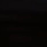 Profile Picture of Aaron steel (@aaronsteel004) on Tiktok