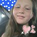 Profile Picture of Addison Griffin (@addison.griffin.35) on Facebook