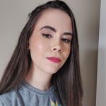 Profile Picture of Yasmin Kipert Tesch (@yasminkipert) on Instagram