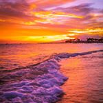 Profile Picture of Sean Tyree (@hawaiisunsets_tyree) on Instagram