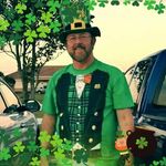 Profile Picture of Ron McMahon (@mandmfasteners) on Instagram