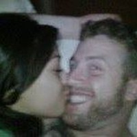 Profile Picture of Shawn Mcconnell (@shawn-mcconnell-11) on Quora