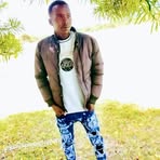 Profile Picture of Vīîçç Géè Ķîméļî (@Vīîçç-Géè-Ķîméļî) on Facebook