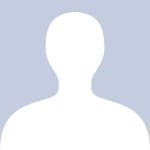 Profile Picture of Danielle @ J Tilley Studios (@danielleatjtilleystudios) on Instagram