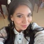 Profile Picture of Anita Belen Lucio Cabrera (@anabelenlucio) on Instagram