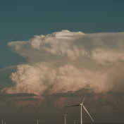 Profile Picture of Laken Lamotte & Summer Pearson (@lakenlamottesummerpearson4665) on Youtube