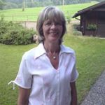 Profile Photo of Barbara Buhl (@barbara.buhl.98) on Instagram