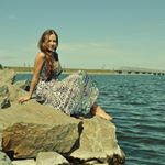 priscilla chapman - Instagram Profile Picture of priscilla chapman (@chapman5148ek) on Instagram