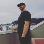 Chris Britton - Instagram Profile Picture of Chris Britton (@c.b_i.d) on Instagram