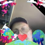 Profile Picture of James Homeyer (@James-Homeyer) on Facebook