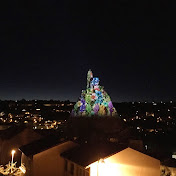 Profile Picture of Sora Jung (@sorajung23) on Youtube