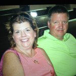 Profile Picture of Shelli Clark (@mamashelli46) on Instagram