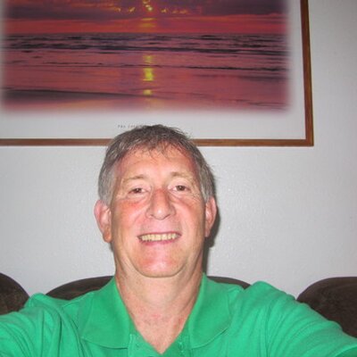 Profile Picture of Jerry Wilkinson (@homebusiness18) on Twitter