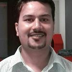 Profile Picture of Rajeev Acharya (@rajeev.acharya2) on Instagram